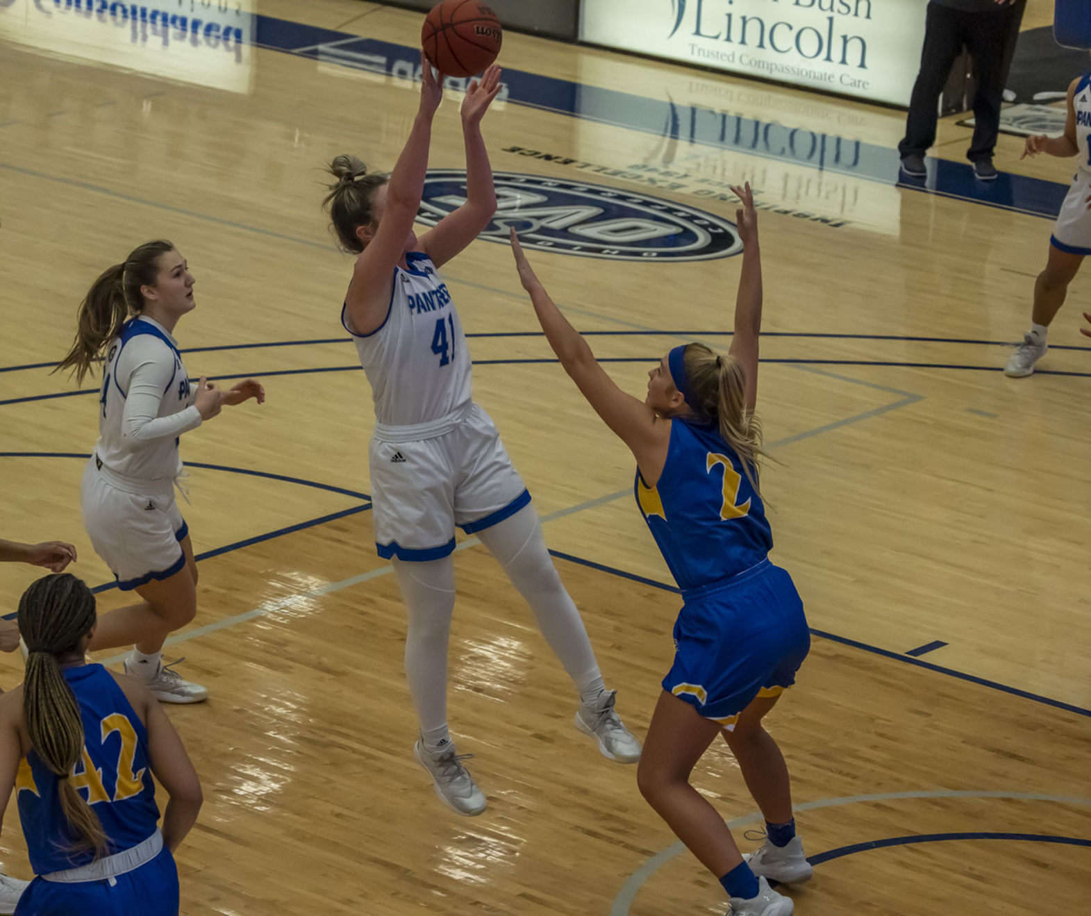 EIU Morehead 5 011421.JPG